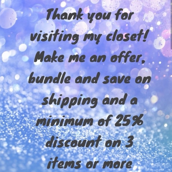 Mr & Mrs Italy Burnt Orange Fine Knit Ribbed Top Sleeveless Maxi Dress (M) - Picture 2 of 10